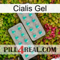 Cialis Gel 29